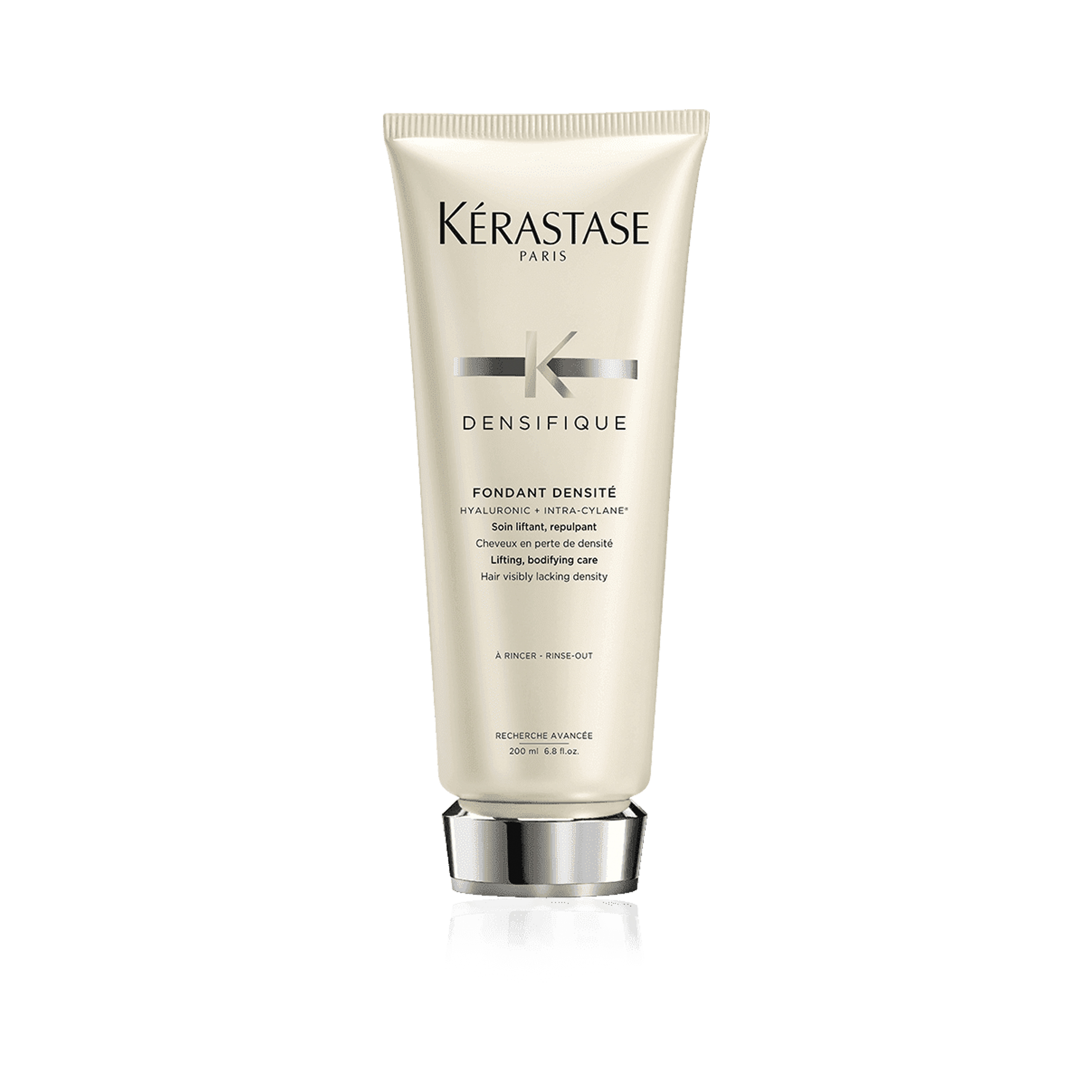 Kerastase Densifique