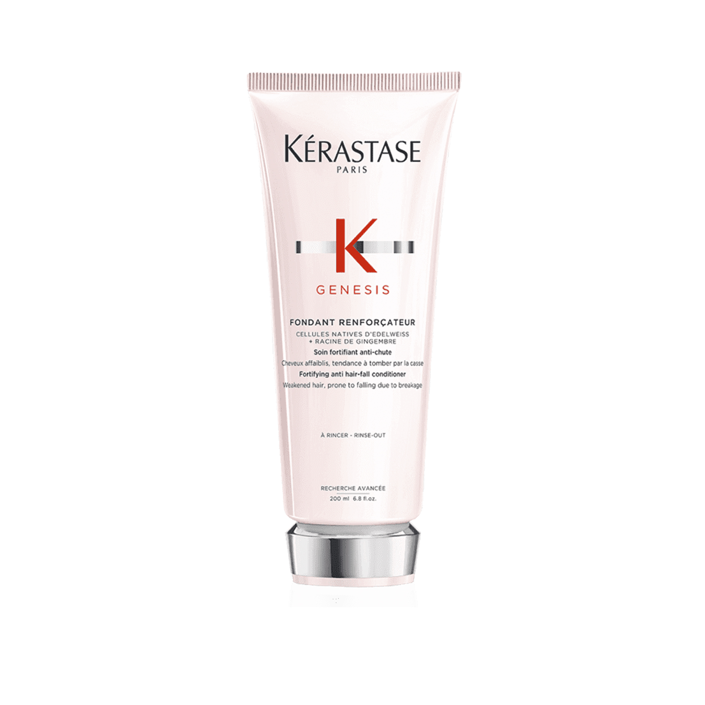Genesis Kerastase
