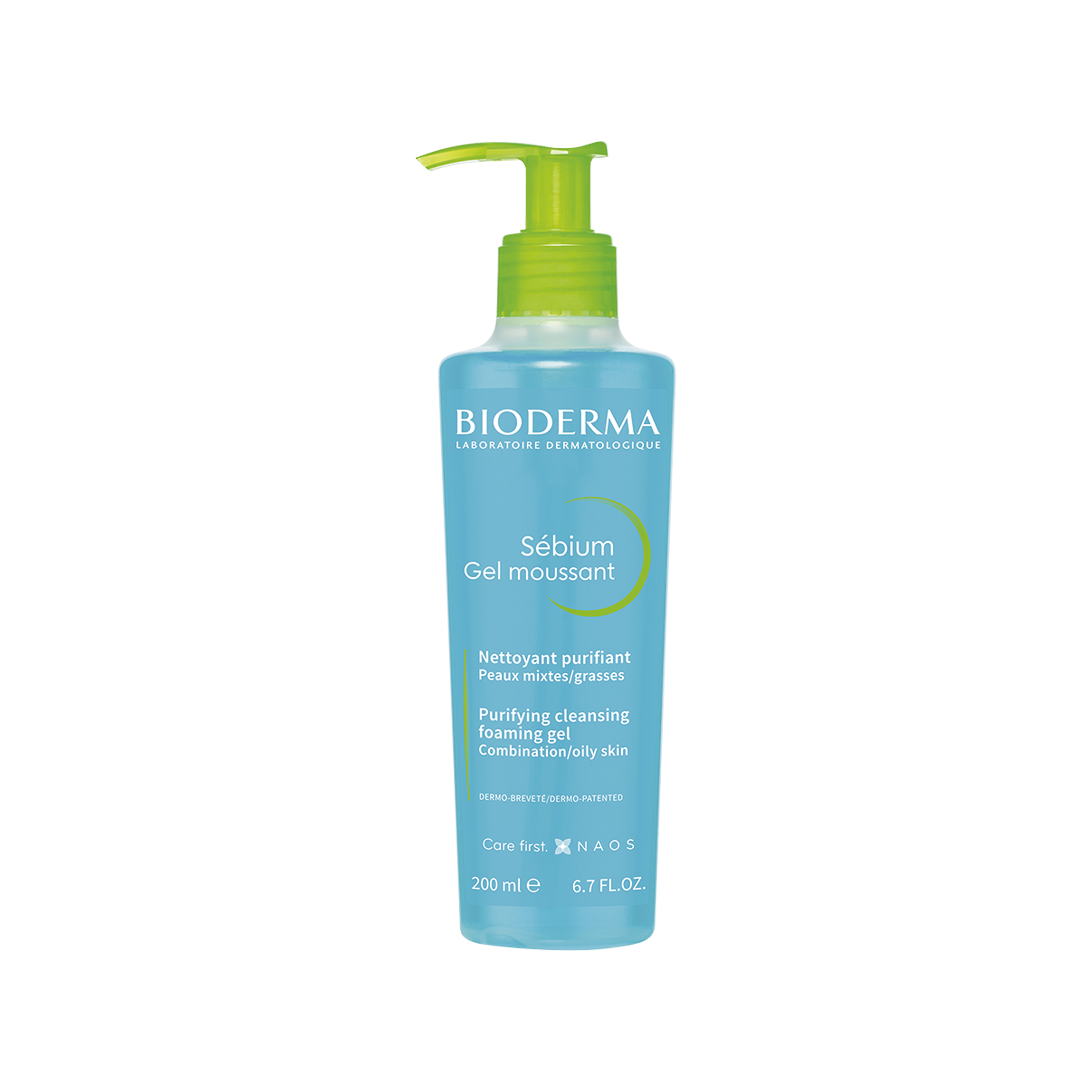 Bioderma Sebium