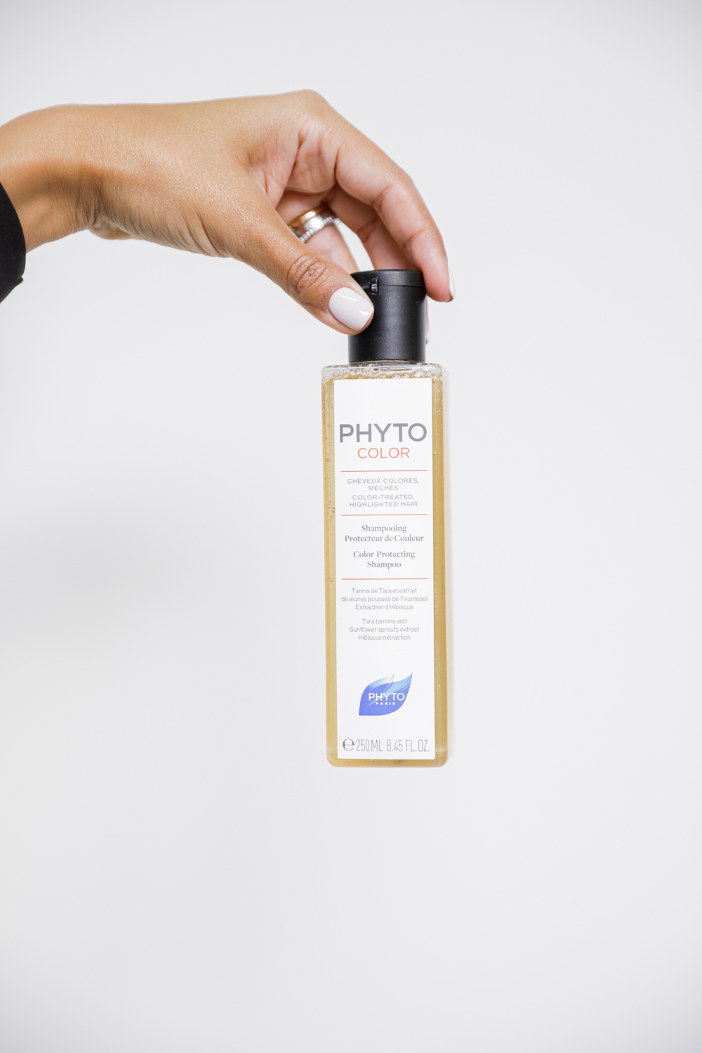 phytocolor