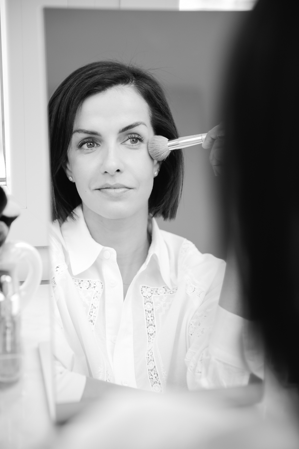 beautyst
