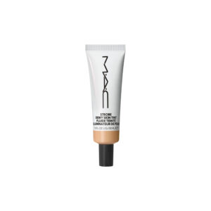 Strobe Dewy Skin Tint MAC