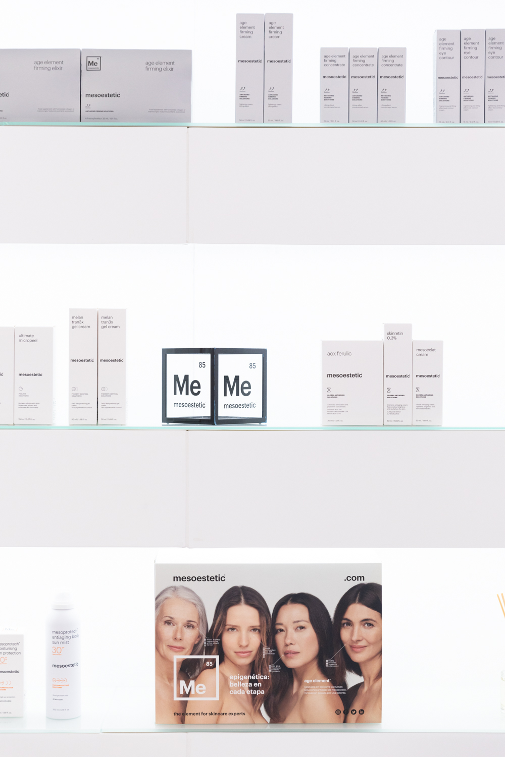 mesoestetic