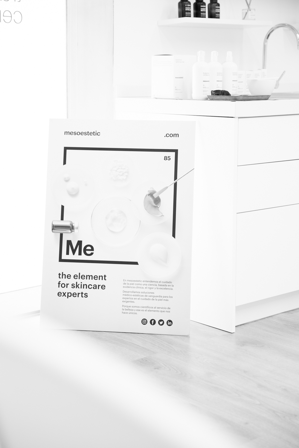 mesoestetic