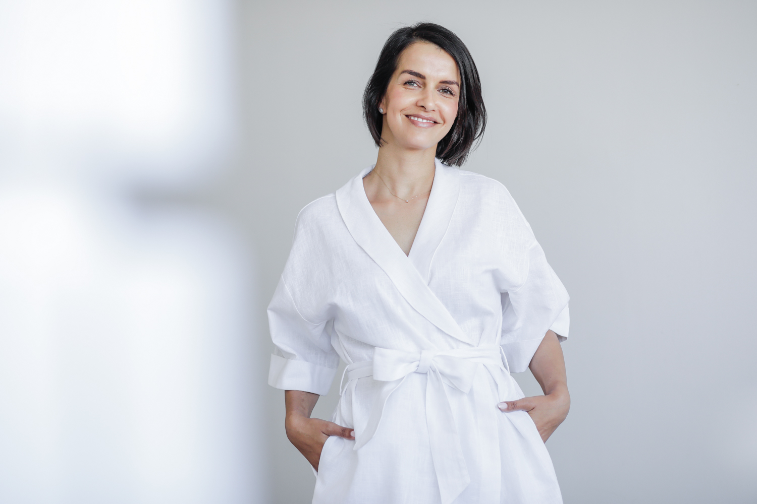 laser luz baixa potencia LED alopecia androgenetica cabelo