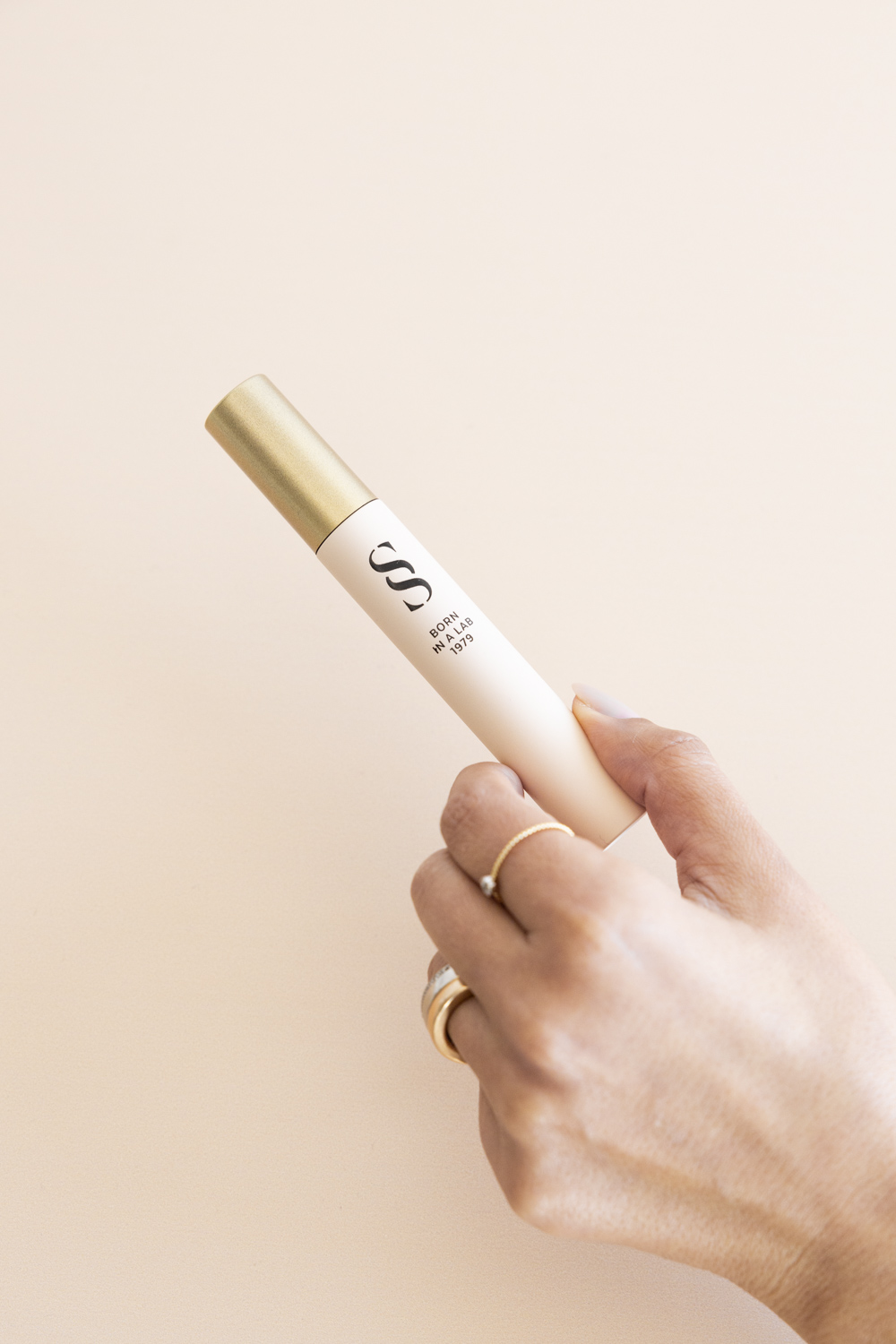 Sublime Lashes Sensilis