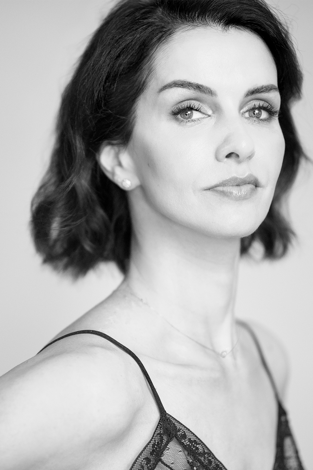 Procedimentos médico-estéticos