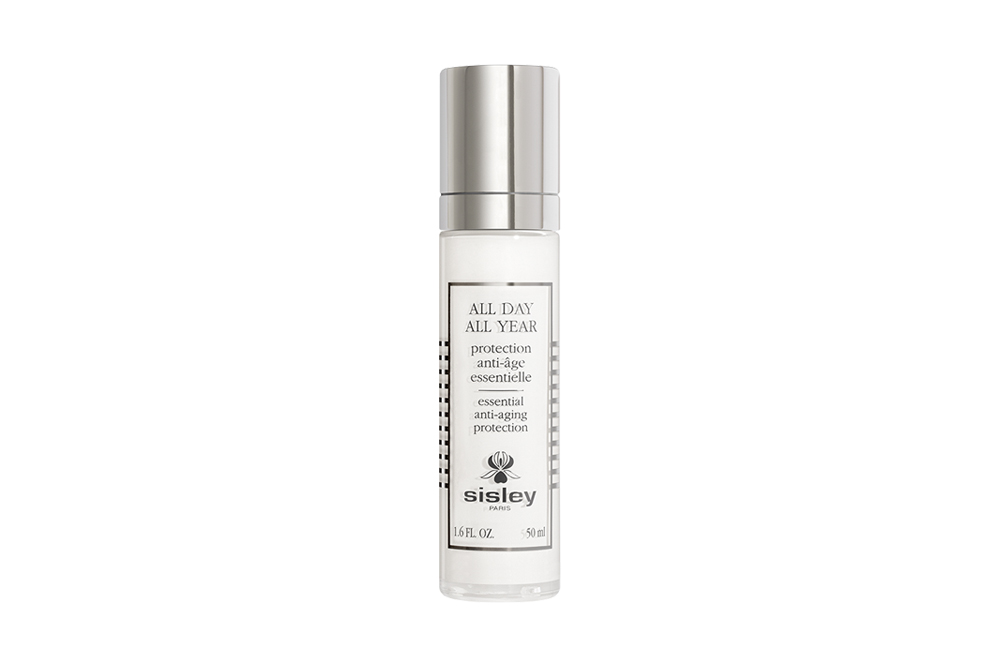 Cosmetica Premium All Day All Year Sisley