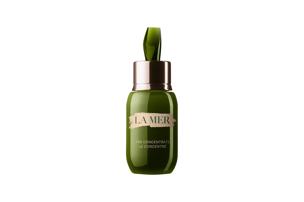 Cosmetica Premium The Concentrate La Mer
