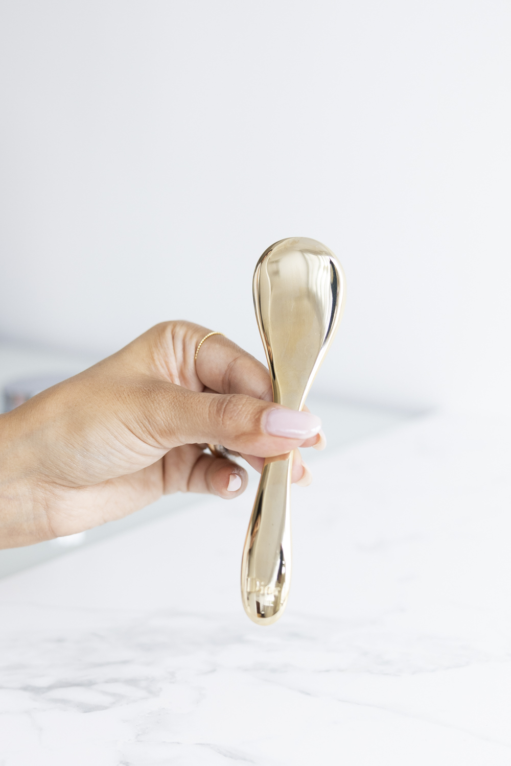 Le Pétale Multi Perle Dior