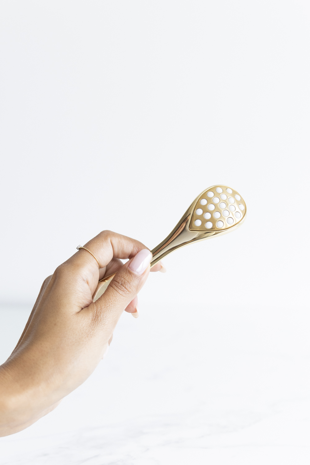 Le Pétale Multi Perle Dior