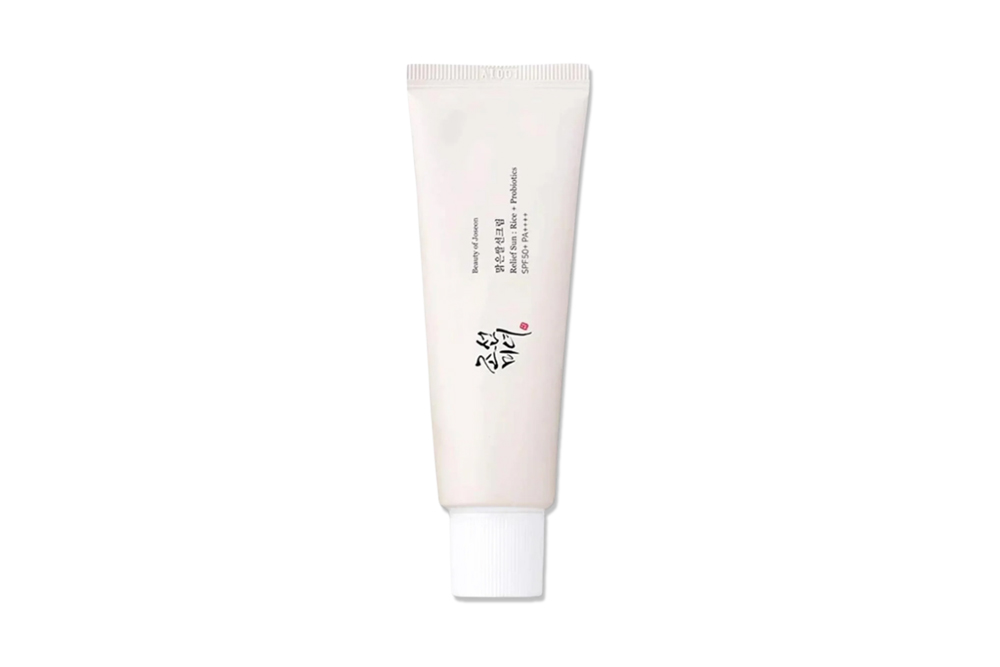 Rice Probiotics Beauty of Joseon