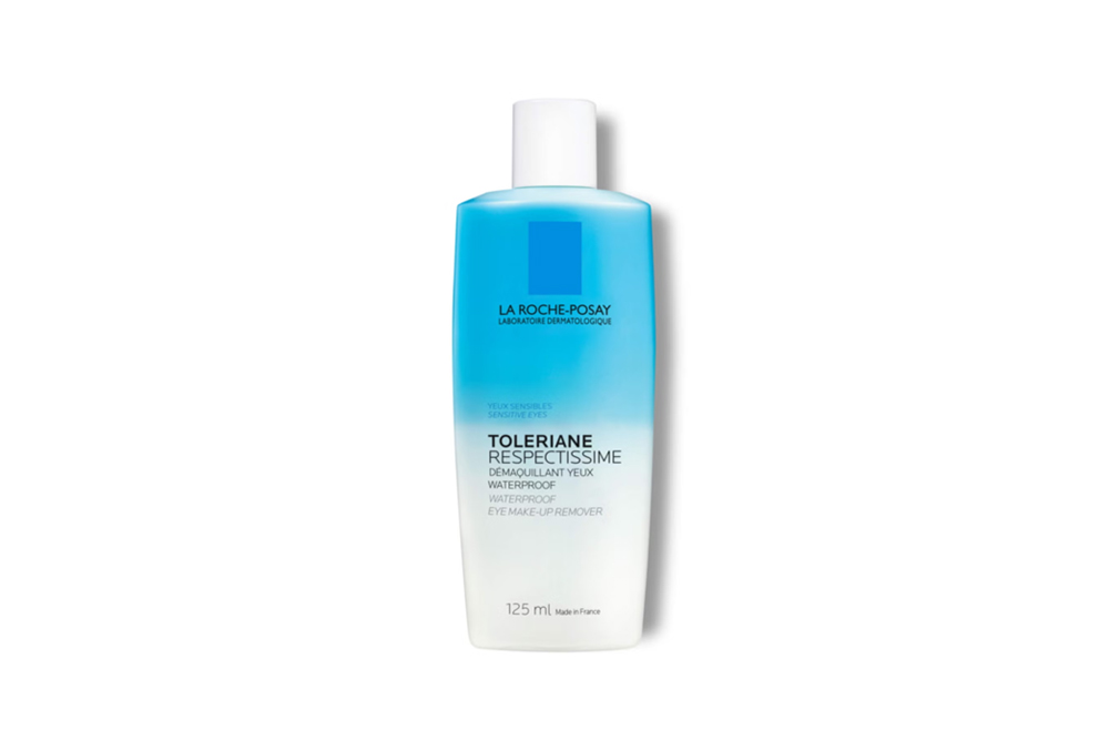 Toleriane Respectissime La Roche Posay