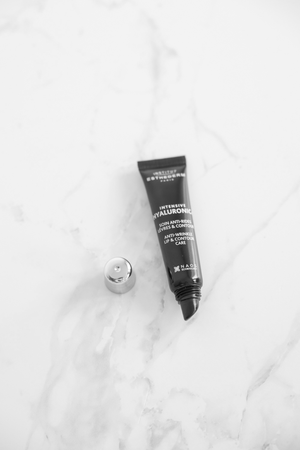 Intensive Hyaluronic+ Esthederm Anti Wrinkle Lip Contour