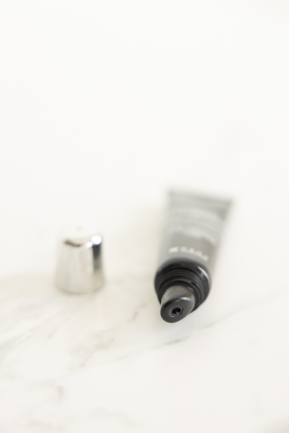 Intensive Hyaluronic+ Esthederm Anti Wrinkle Lip Contour