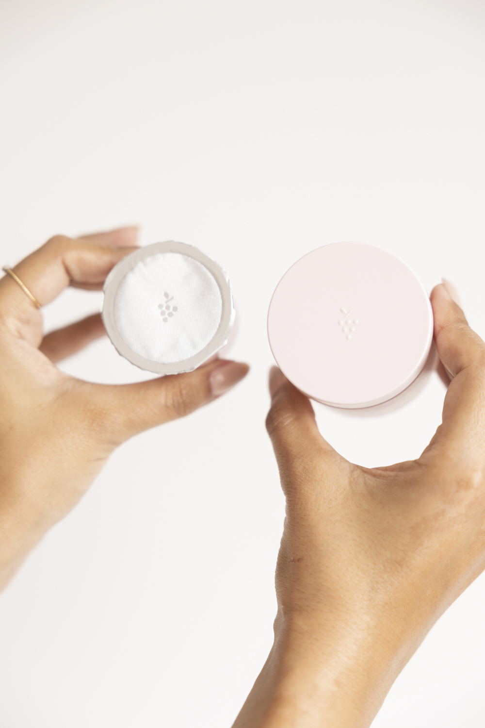 Creme Caxemira Resveratrol Lift Caudalie