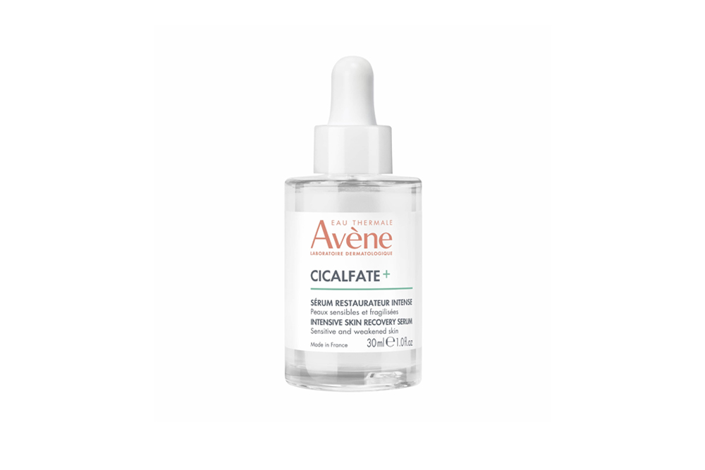 Cicalfate Serum Avene
