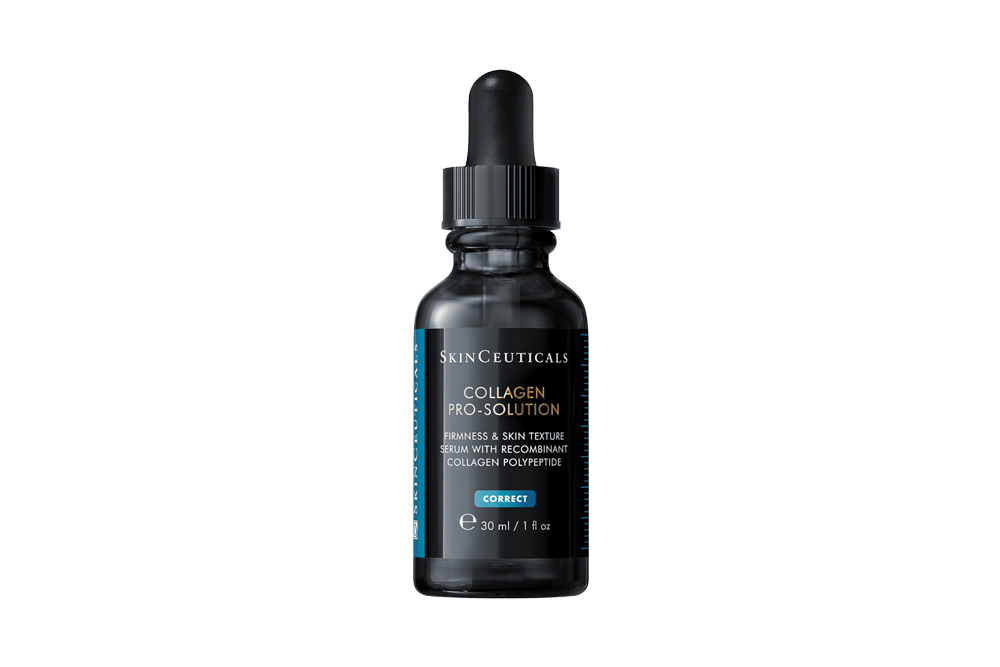 Collagen Pro Solution Skinceuticals