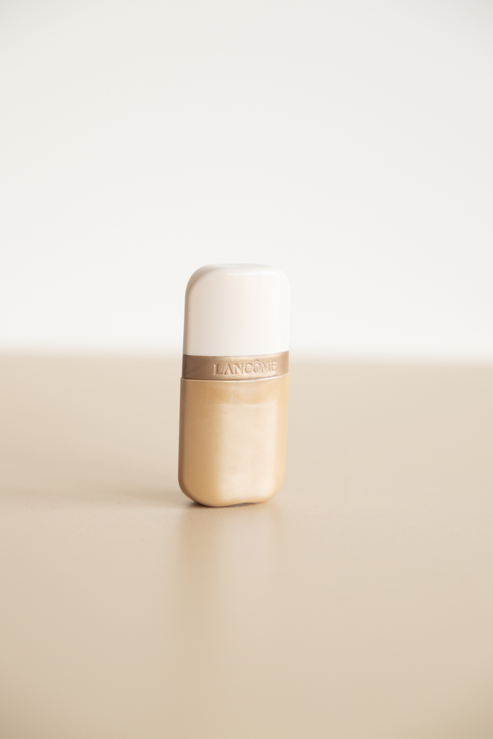 Melhores Descobertas Makeup 2025