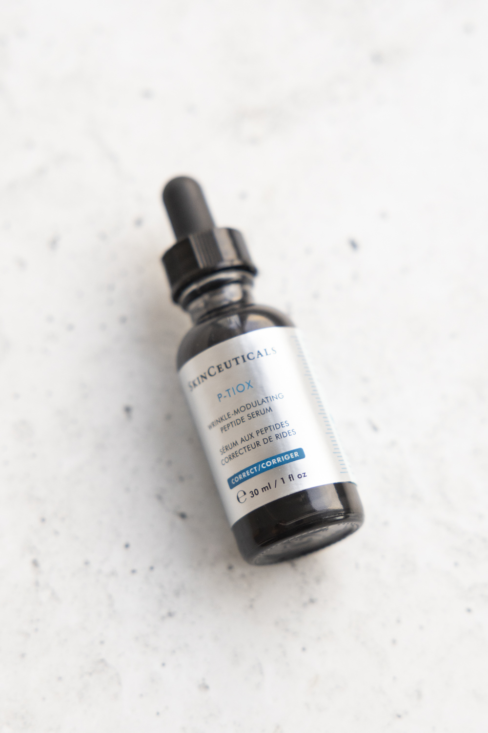P Tiox Skinceuticals