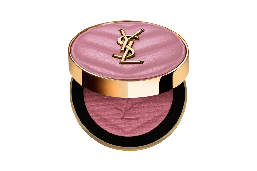 Make Me Blush da YSL no tom 44