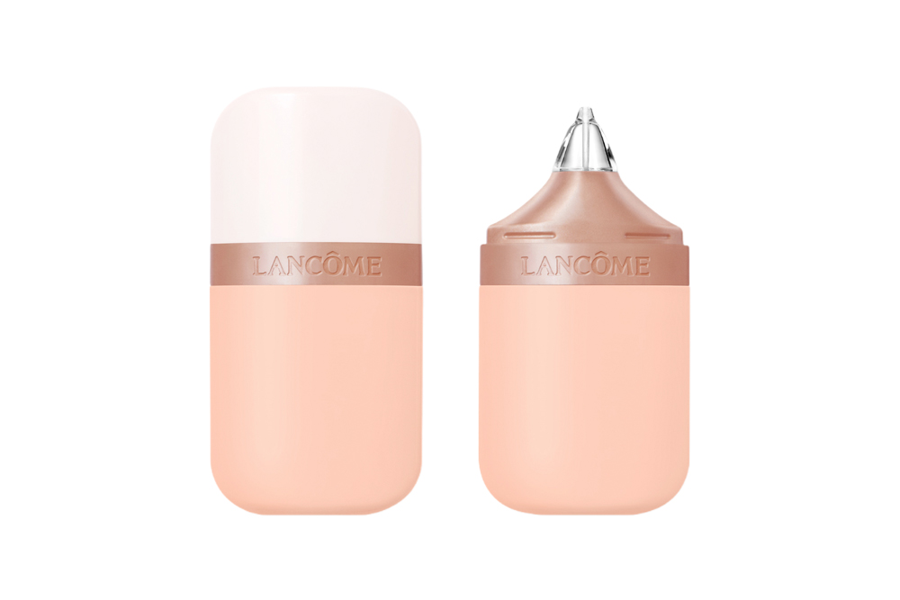 Skin Idôle Serum Supertint da Lancôme