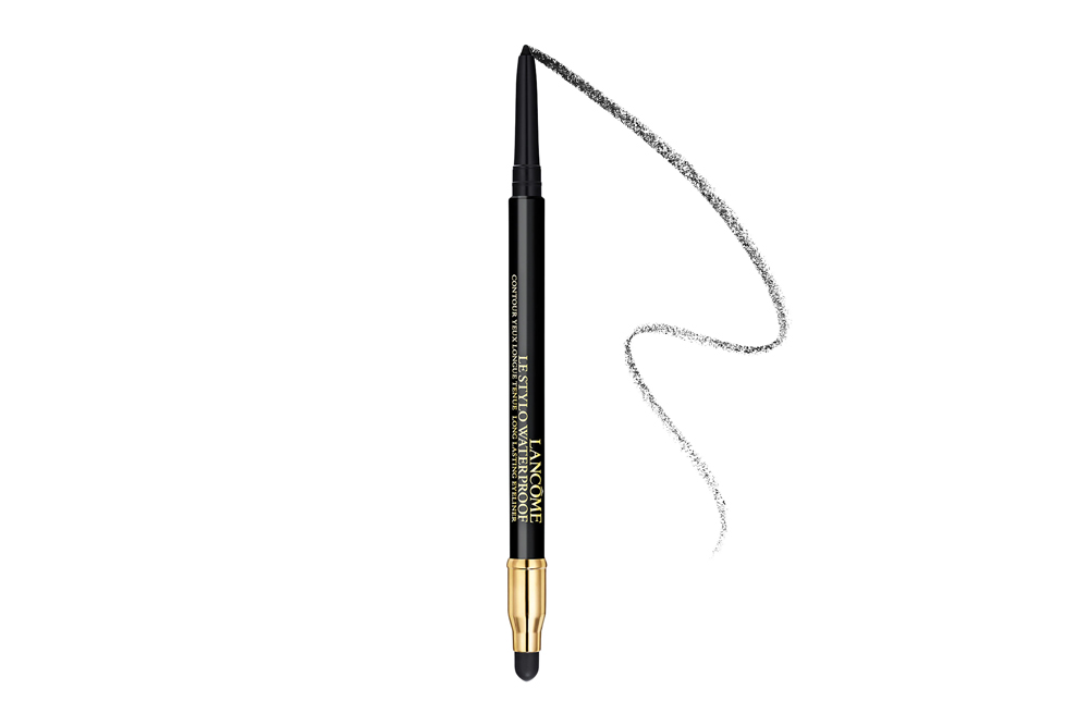 Le Stylo Waterproof da Lancôme