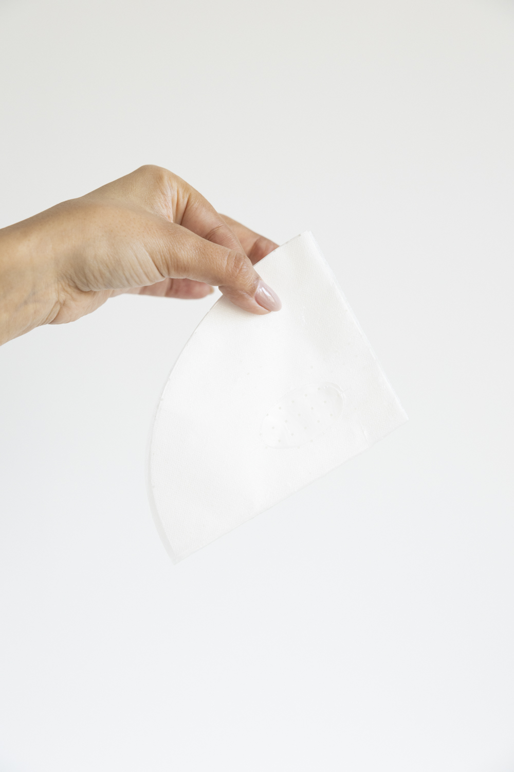 Fillerina Sheet Mask