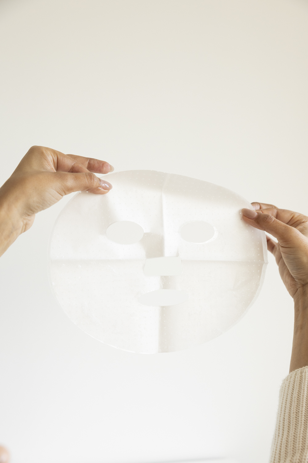 Fillerina Sheet Mask