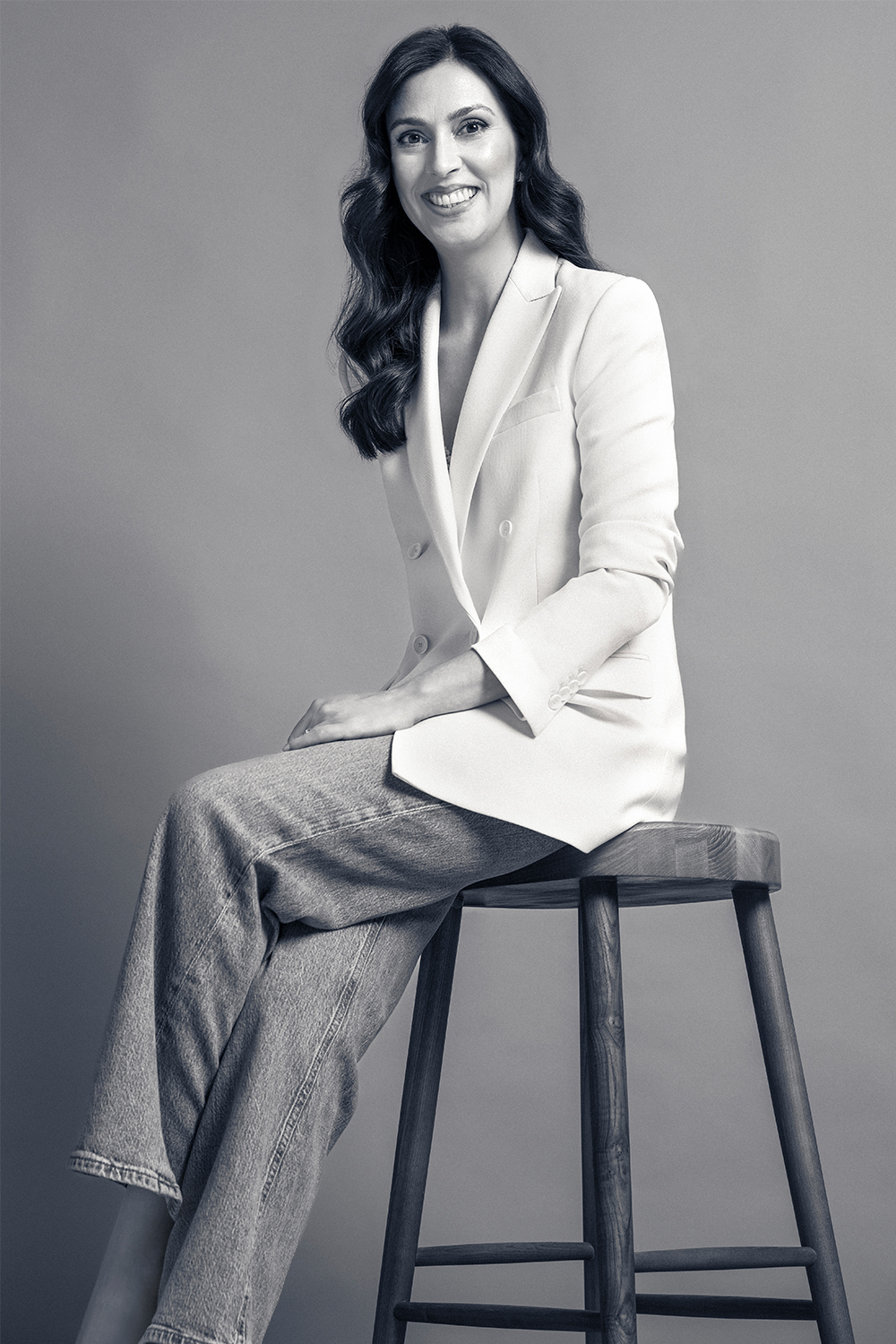 Sem Pausa Menopausa Rita Avelar da Silva