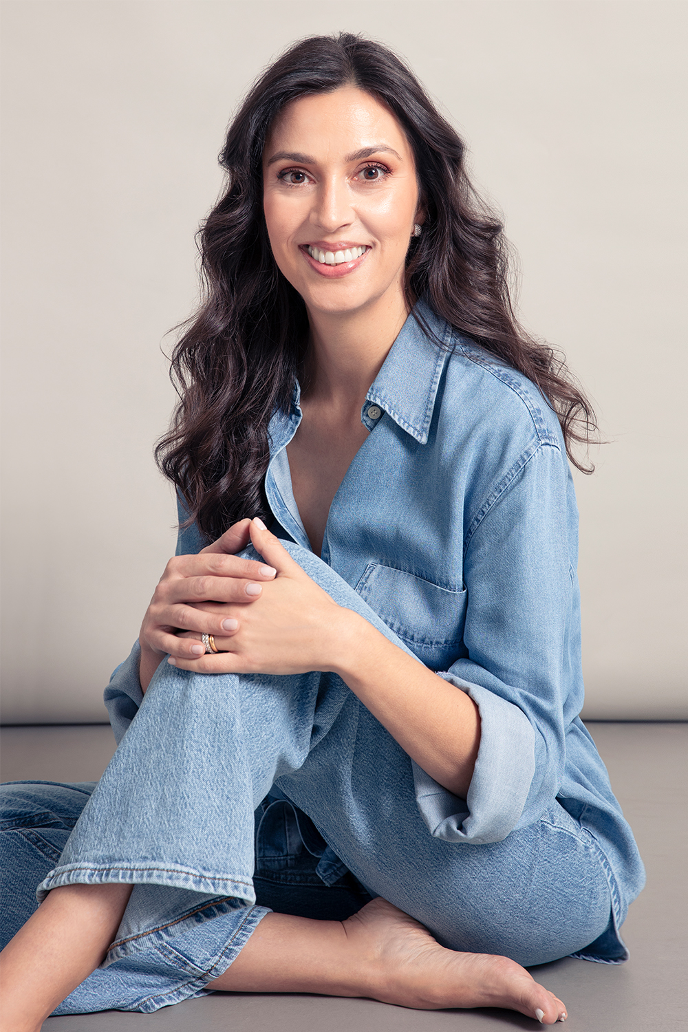 Sem Pausa Menopausa Rita Avelar da Silva