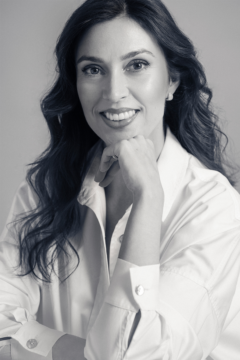 Sem Pausa Menopausa Rita Avelar da Silva