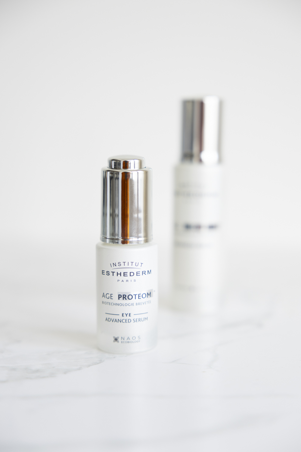 Age Proteom Eye Serum Esthederm