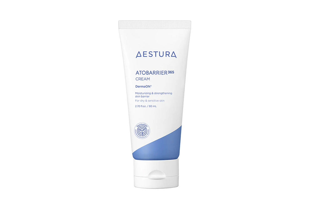 ATOBARRIER365 Creme Aestura