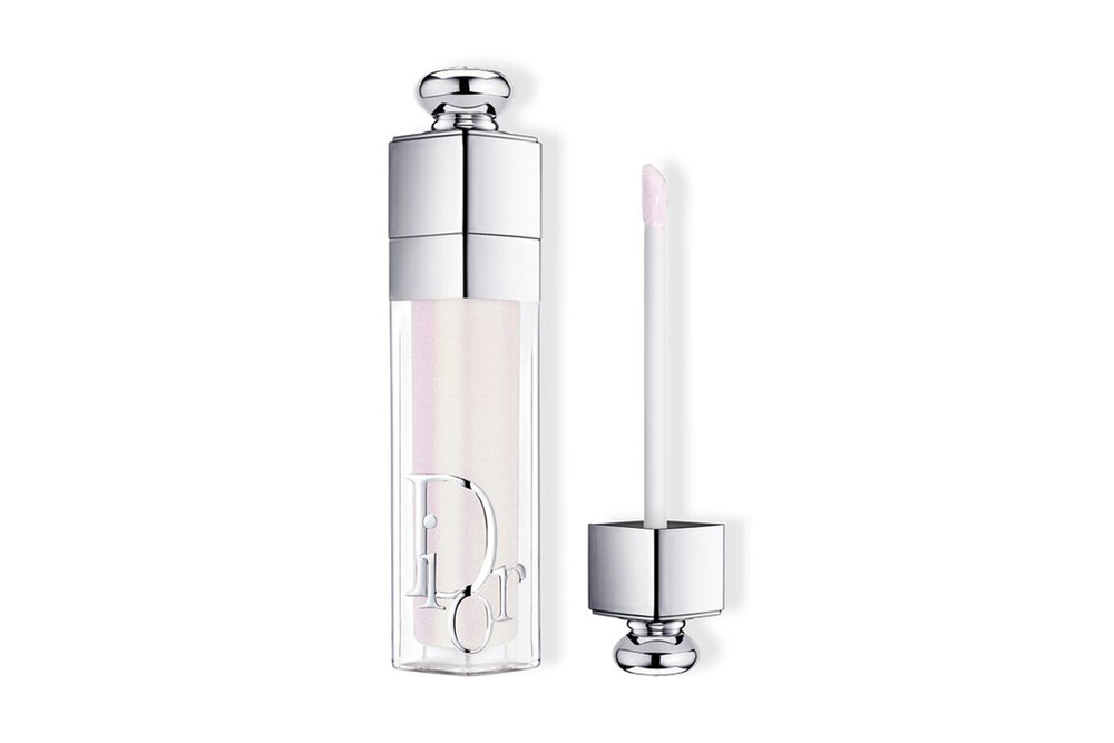 Lip Maximizer tom Opal Christian Dior