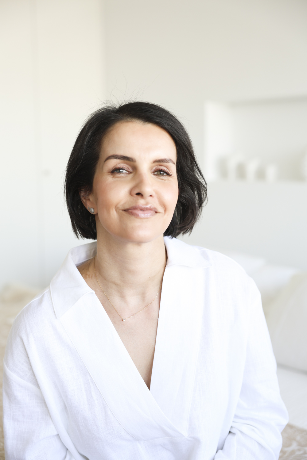 Joana Álvares Beautyst Sun Secure SVR