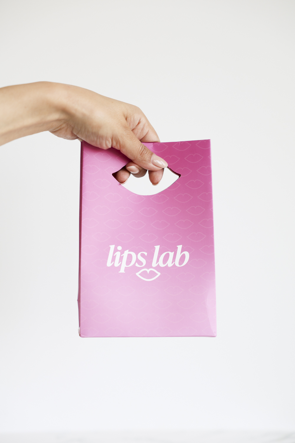 Lips Lab Lisboa