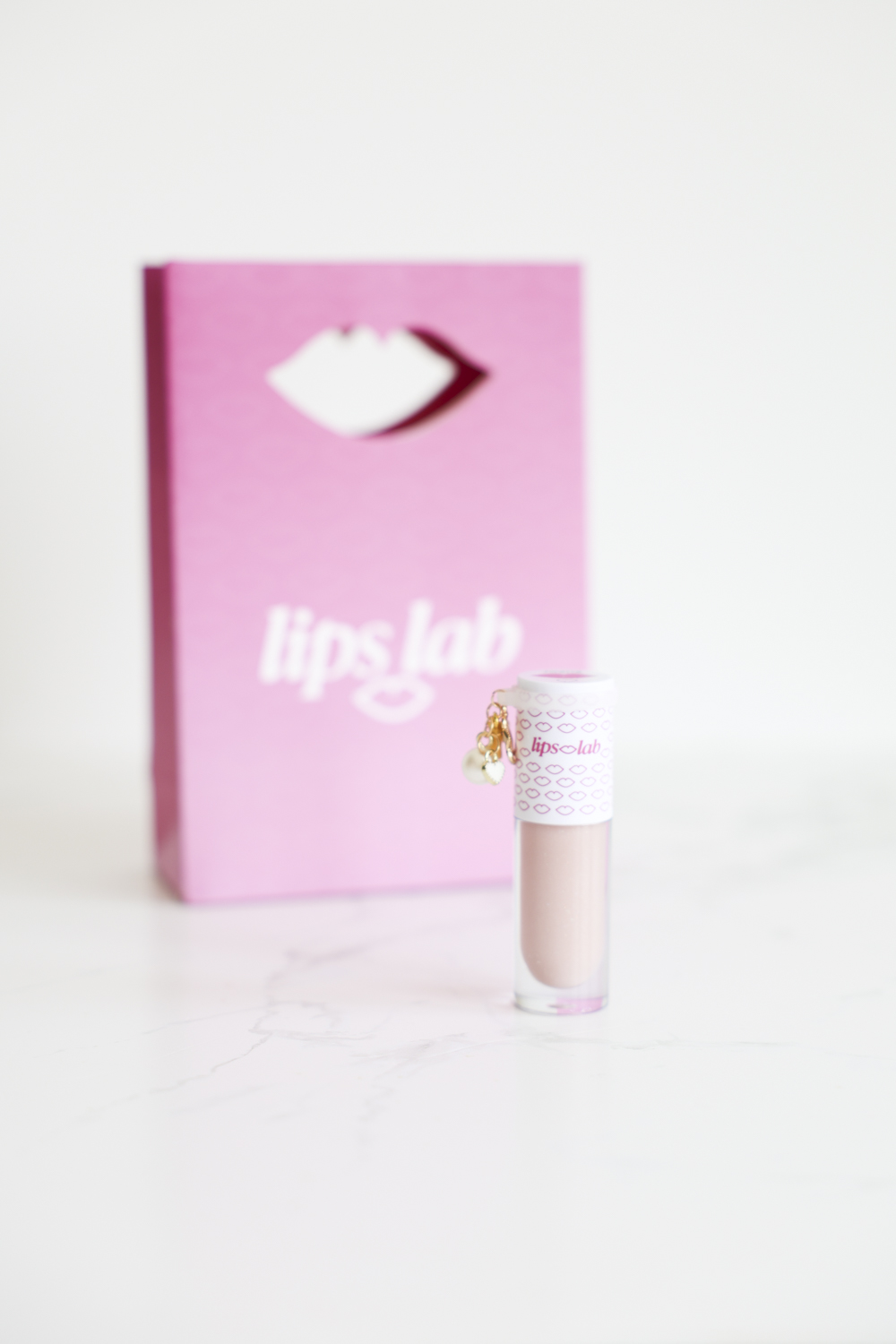 Lips Lab Lisboa