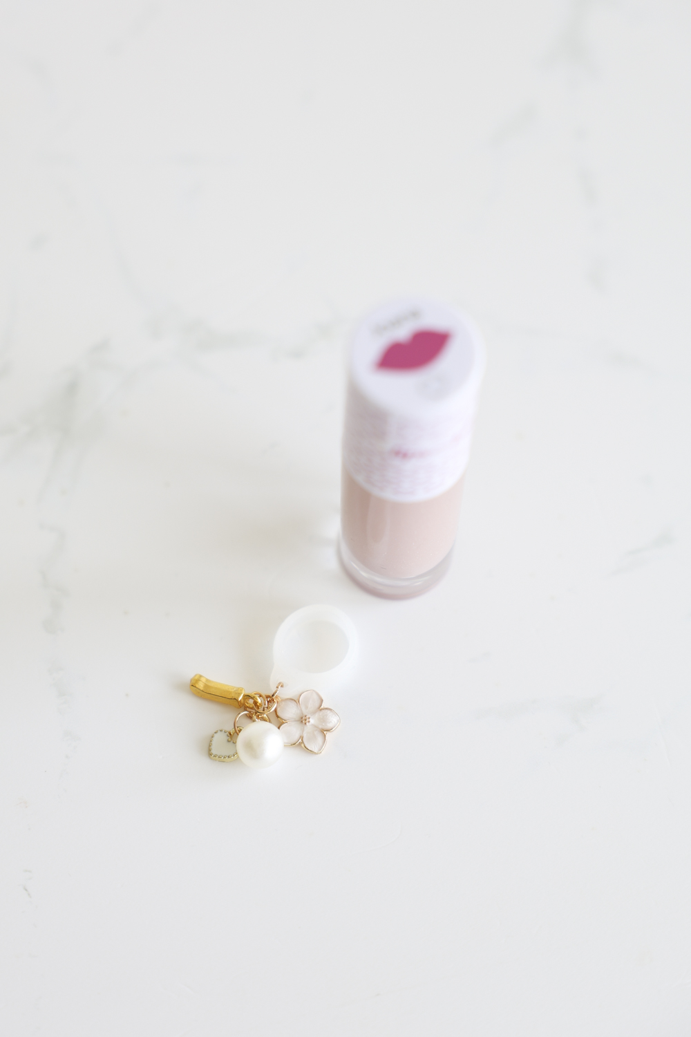 Lips Lab Lisboa