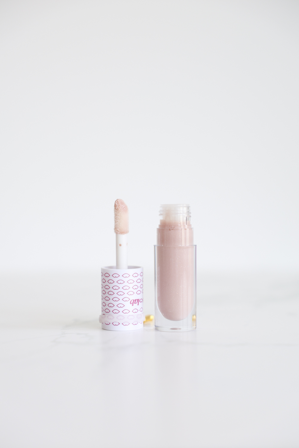 Lips Lab Lisboa
