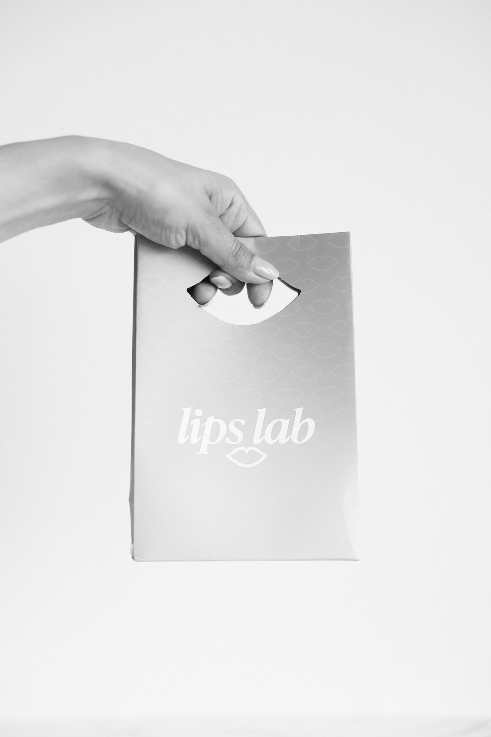 Lips Lab Lisboa