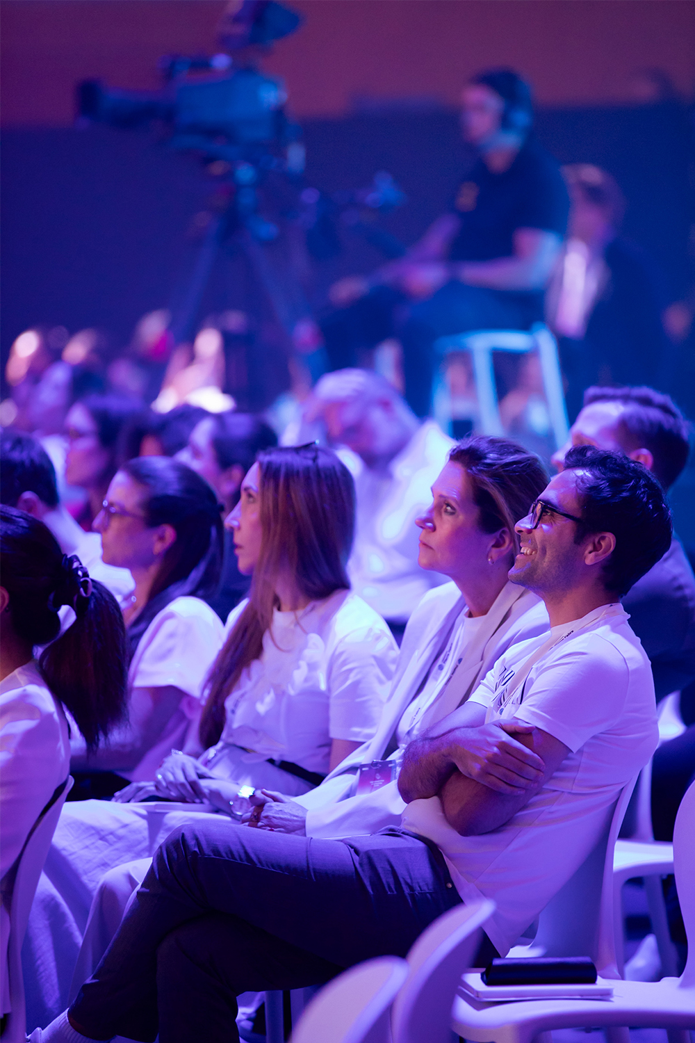 IFD Pierre Fabre futuro da dermatologia